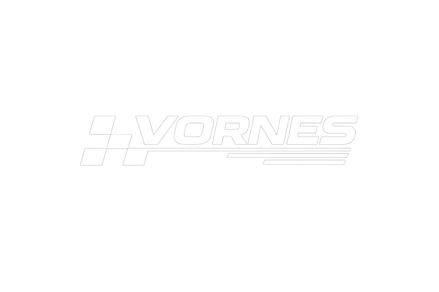 Vornes